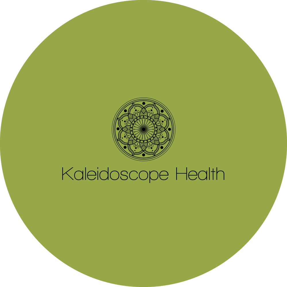 Winner small image - Kaleidoscope Health LLC