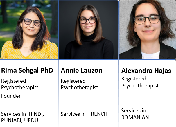 Winner small image - TherapySupports