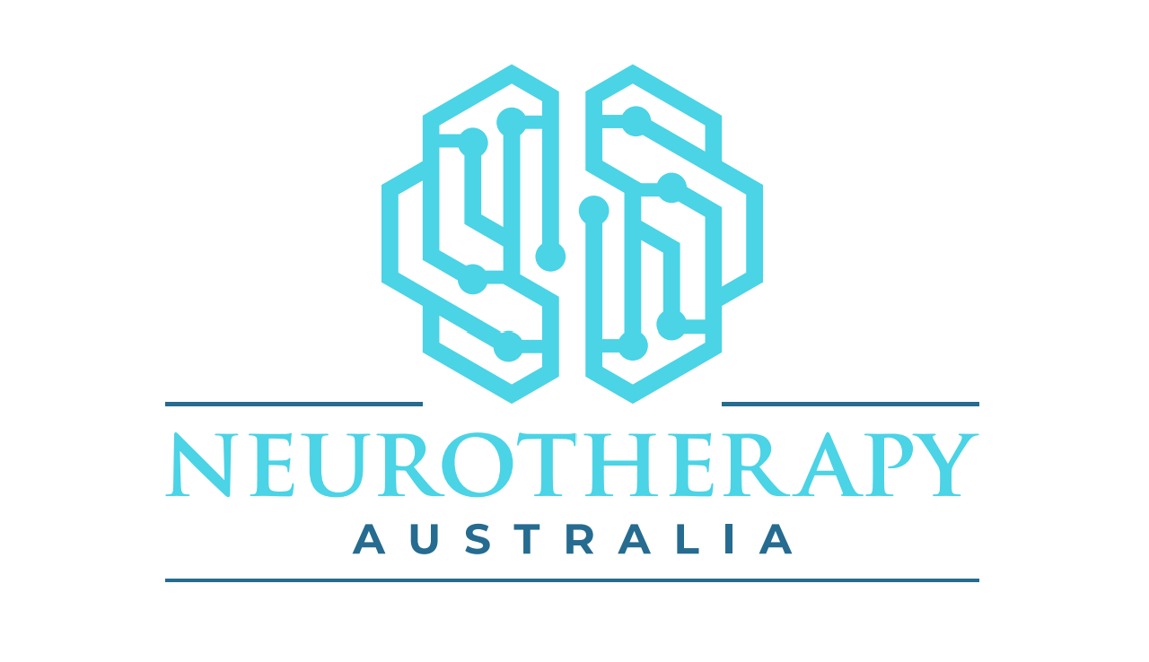 Winner small image - Neurotherapy Australia
