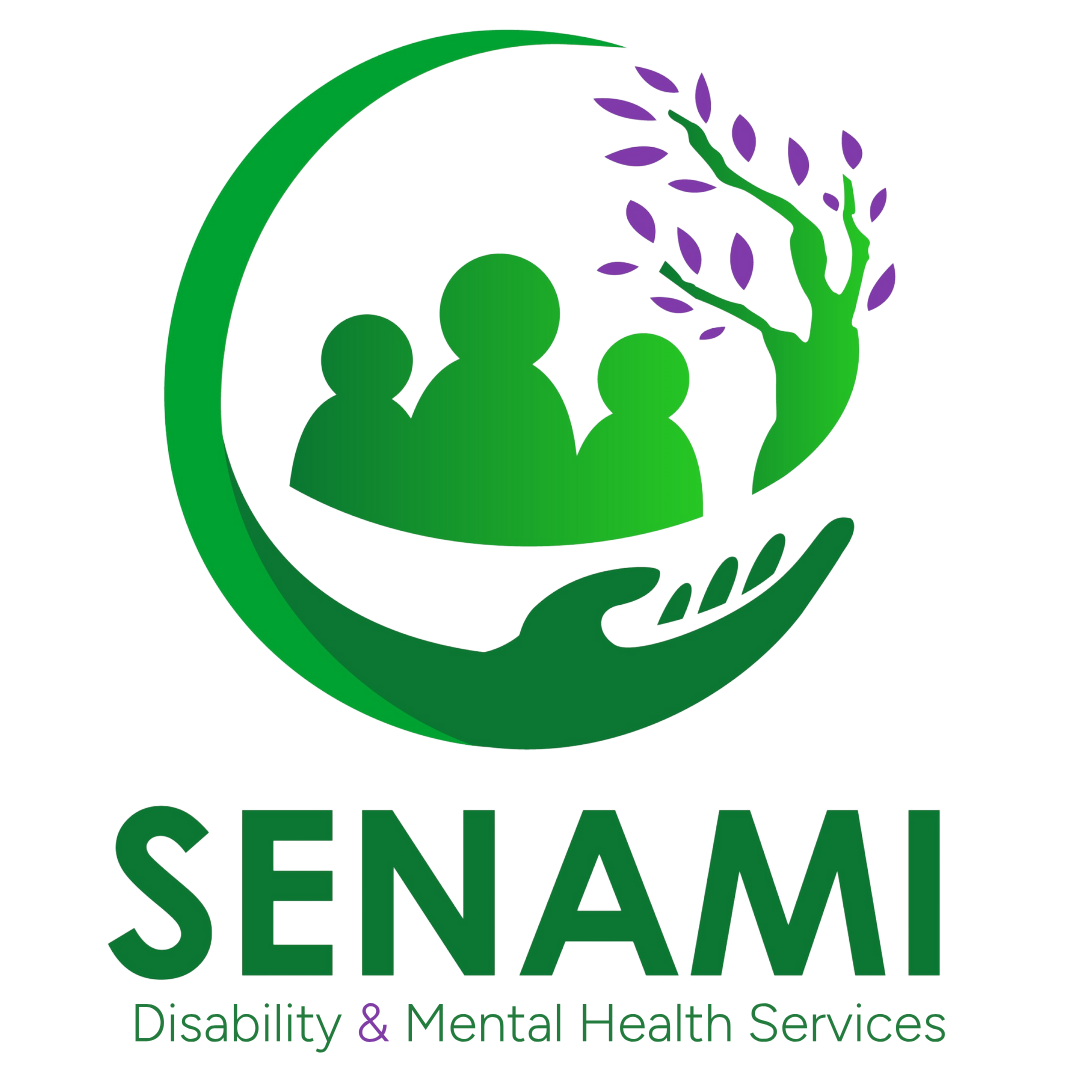 Winner small image - Senami