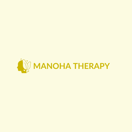 Winner small image - Manoha Therapy