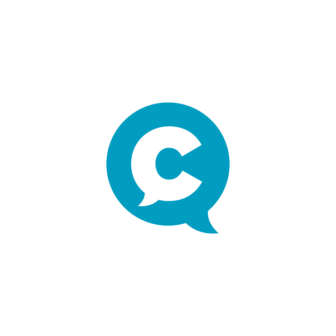 Winner small image - Capital