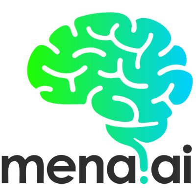 Winner small image - Mena.ai