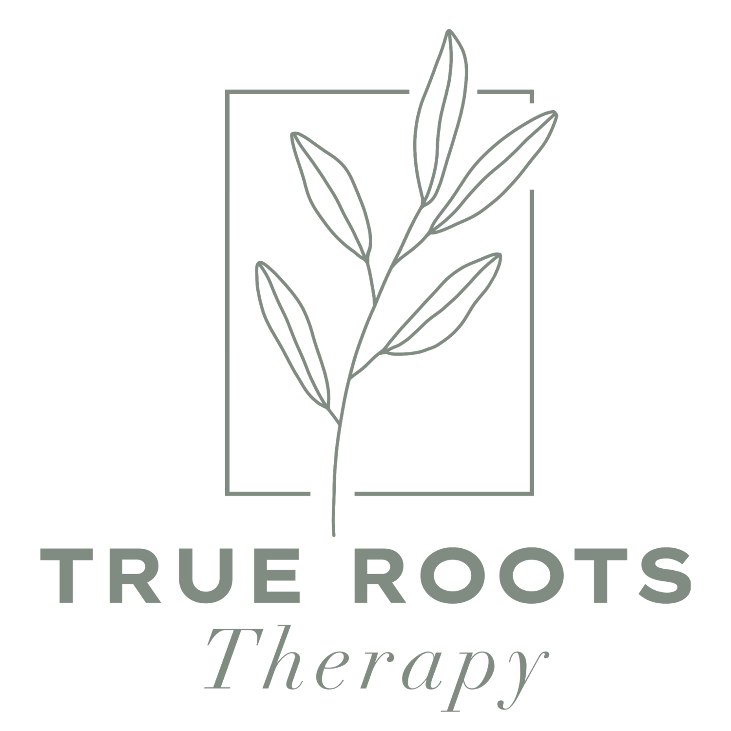 Winner small image - True Roots Therapy