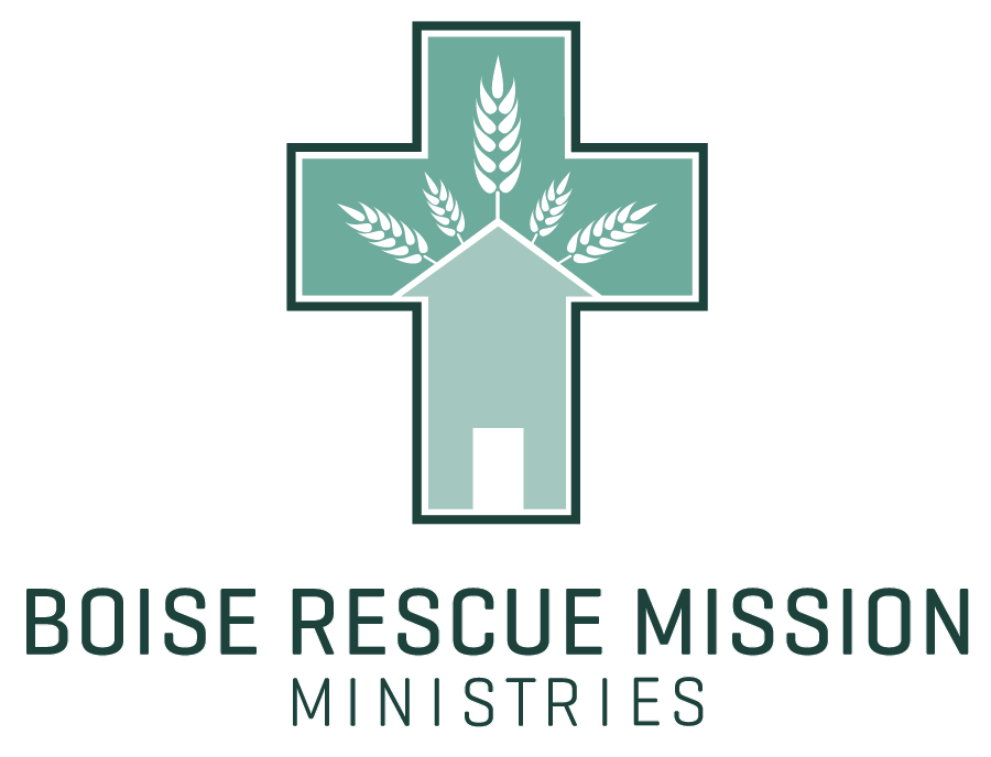 Winner small image - Boise Rescue Mission Ministries