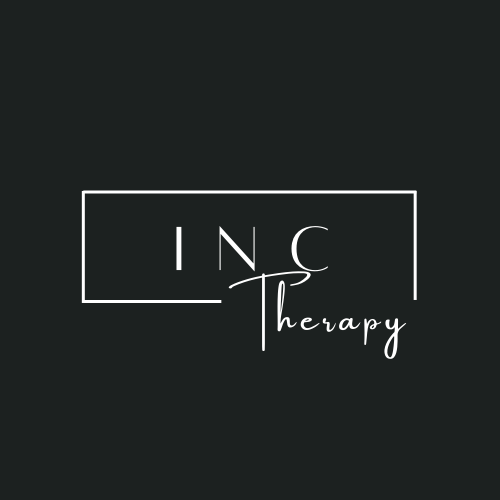 Winner small image - Individual and Couples Therapy