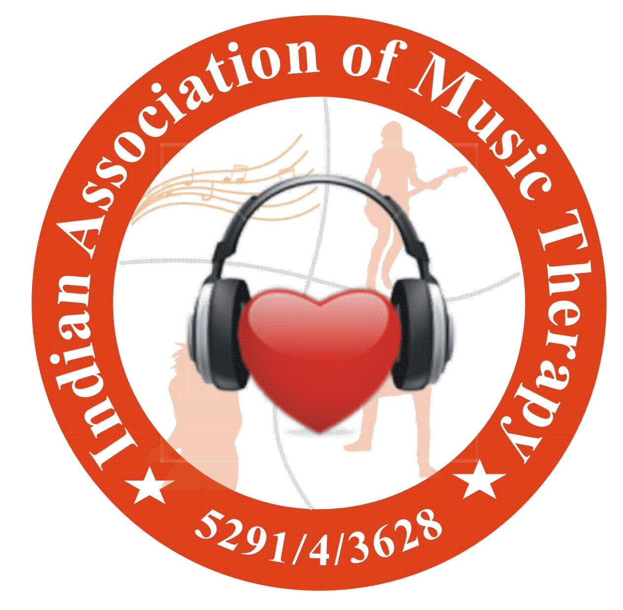 Winner small image - Indian Association of Music Therapy