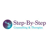 Winner small image - Step-By-Step Counselling & Therapies