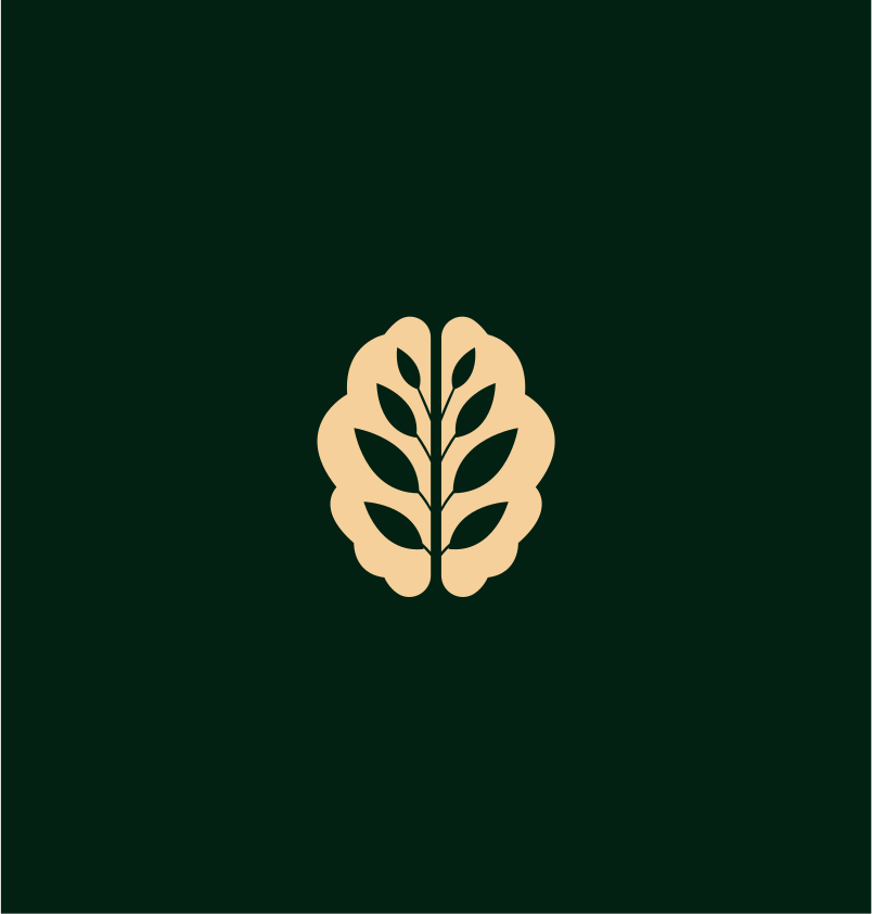 Winner small image - Inclusive Mental Health Therapy LTD