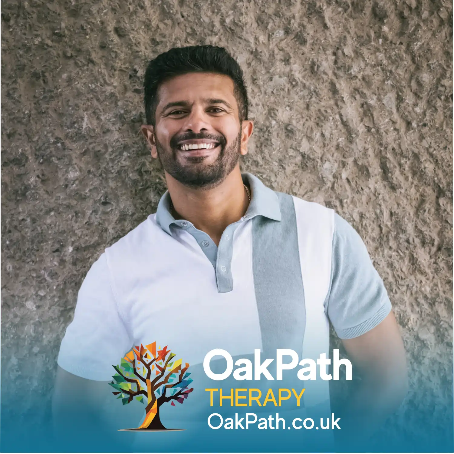 Winner small image - OakPath Therapy