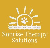 Winner small image - Sunrise Therapy Solutions