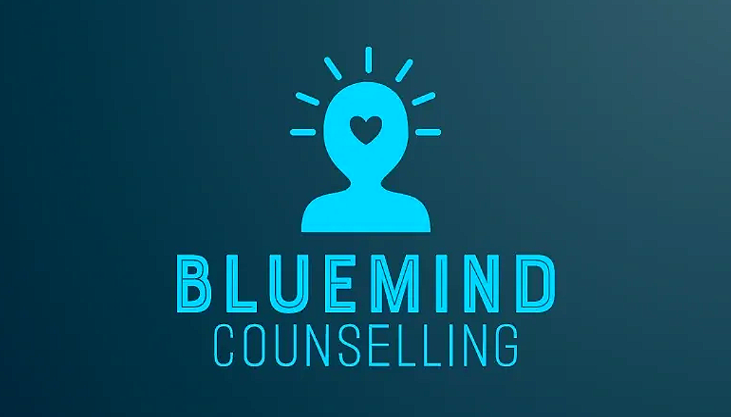 Winner small image - Bluemind Counselling