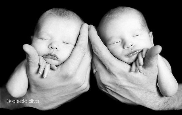 Winner small image - Mummy’s Whispers