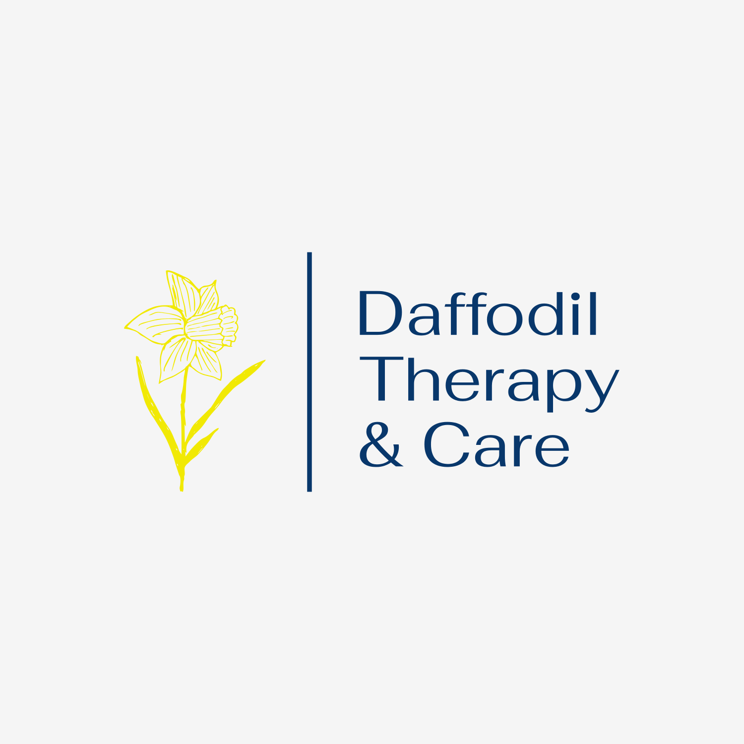 Winner small image - Daffodil Therapy and Care