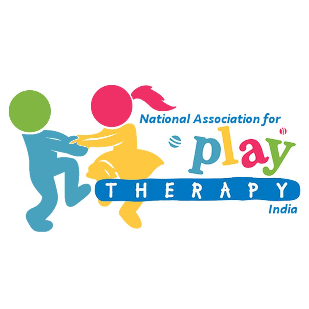 Winner small image - National Association for Play Therapy India