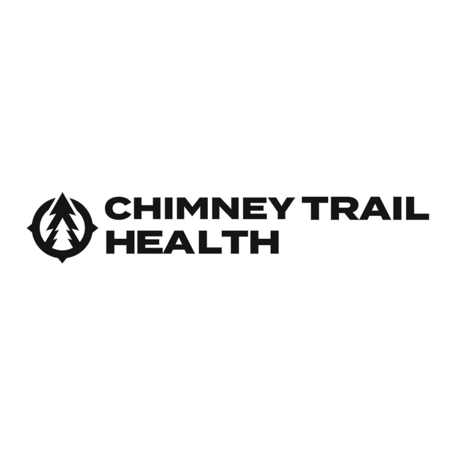 Winner small image - Chimney Trail Health
