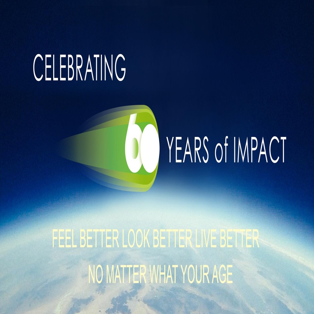 Winner small image - Realhealth4Life