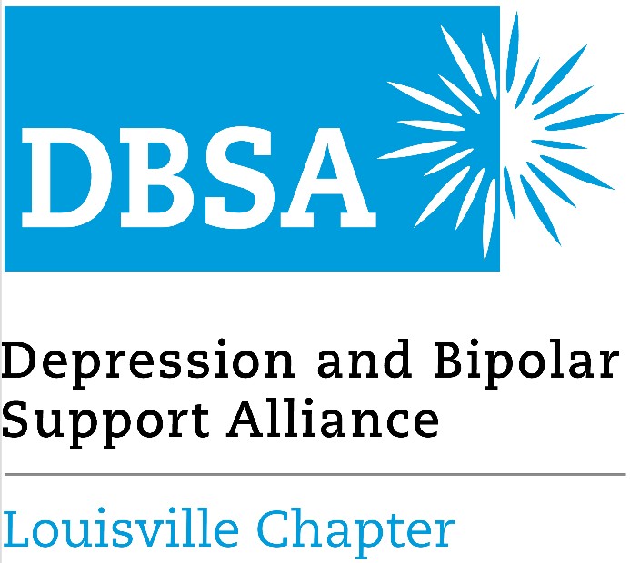 Winner small image - DBSA Louisville