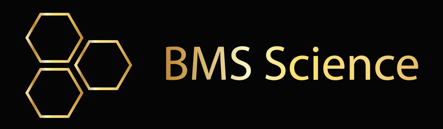 Winner small image - BMS Science Pte Ltd