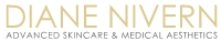 Winner small image - Diane Nivern Clinic