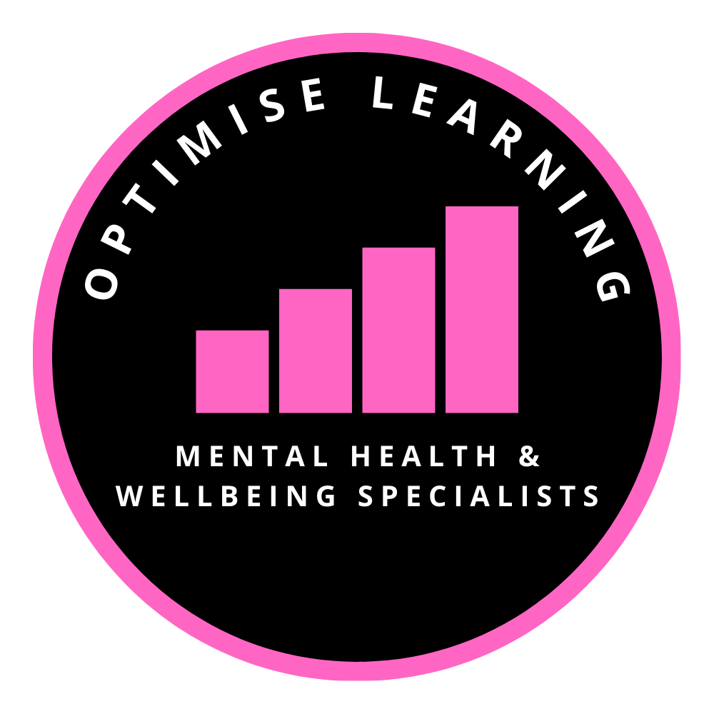 Winner small image - Optimise Learning Ltd