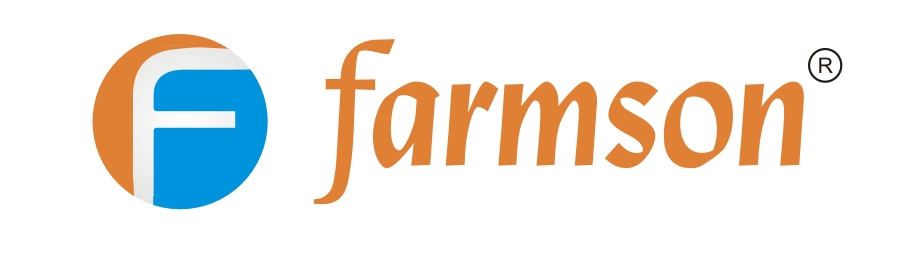 Winner small image - Farmson