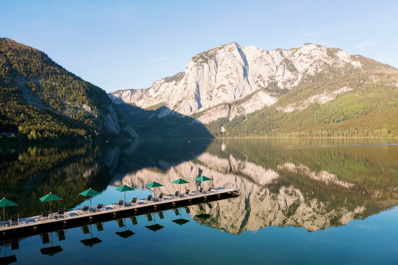 Winner small image - MAYRLIFE Altaussee