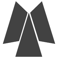 Winner small image - MASTERMIND2.0