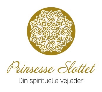 Winner small image - Prinsesse Slottet