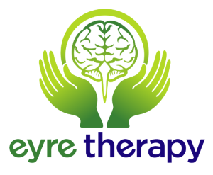 Winner small image - Eyre Therapy