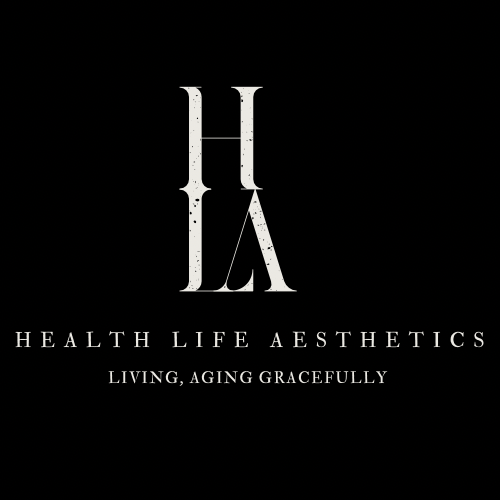 Winner small image - Health Life Aesthetics