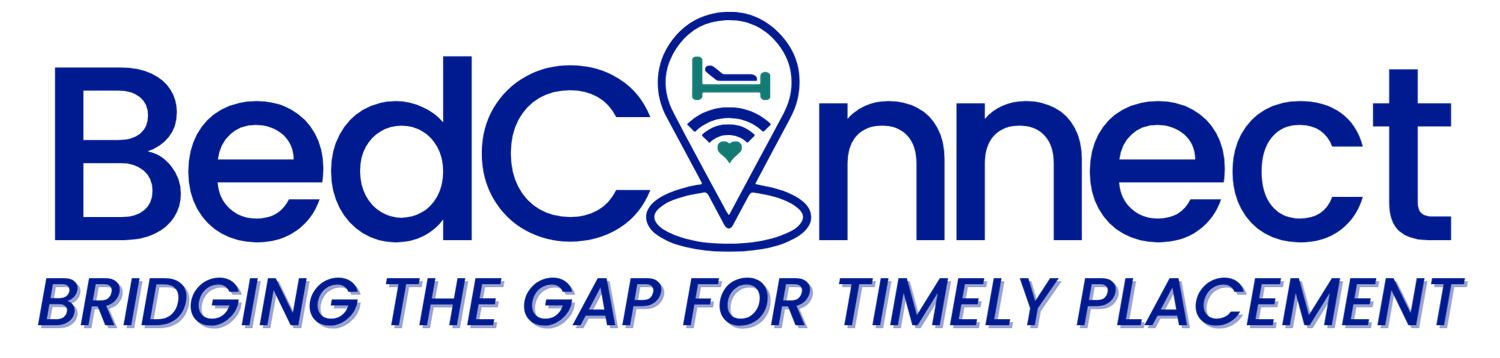 Winner small image - BedConnect