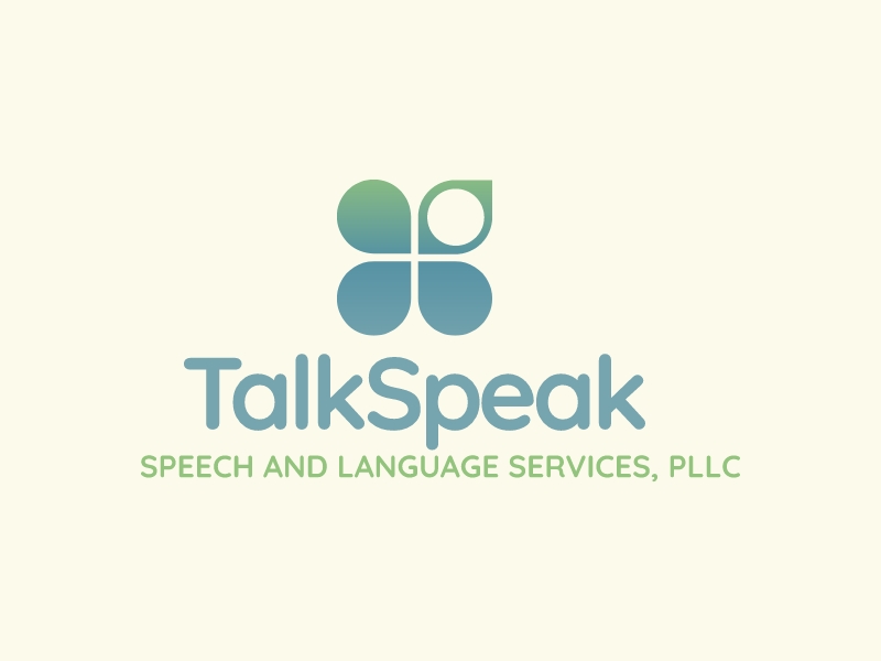 Winner small image - TalkSpeak Speech and Language Services, PLLC