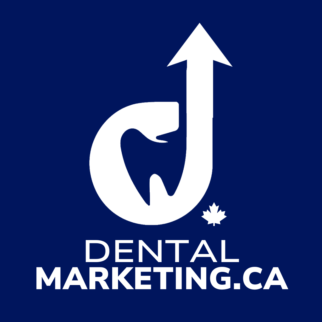 Winner small image - Dental Marketing Canada