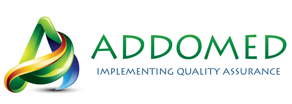 Winner small image - Addomed
