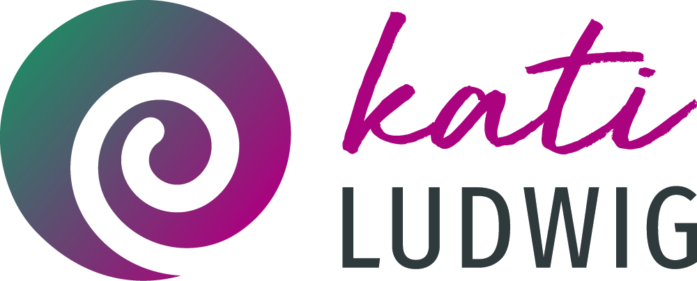 Winner small image - Mind Your Karma Community