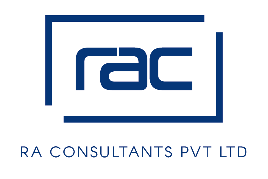 Winner small image - RA Consultants Pvt Ltd