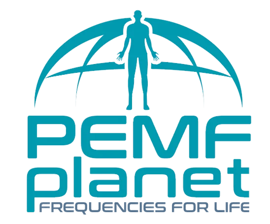 Winner small image - PEMF Planet