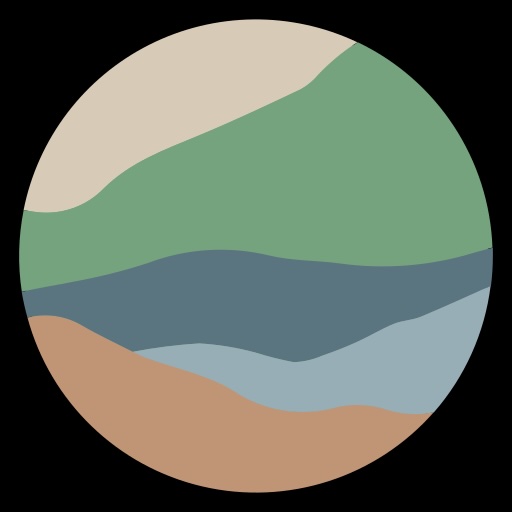 Winner small image - Peaceview Counselling