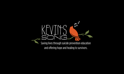 Winner small image - Kevin’s Song