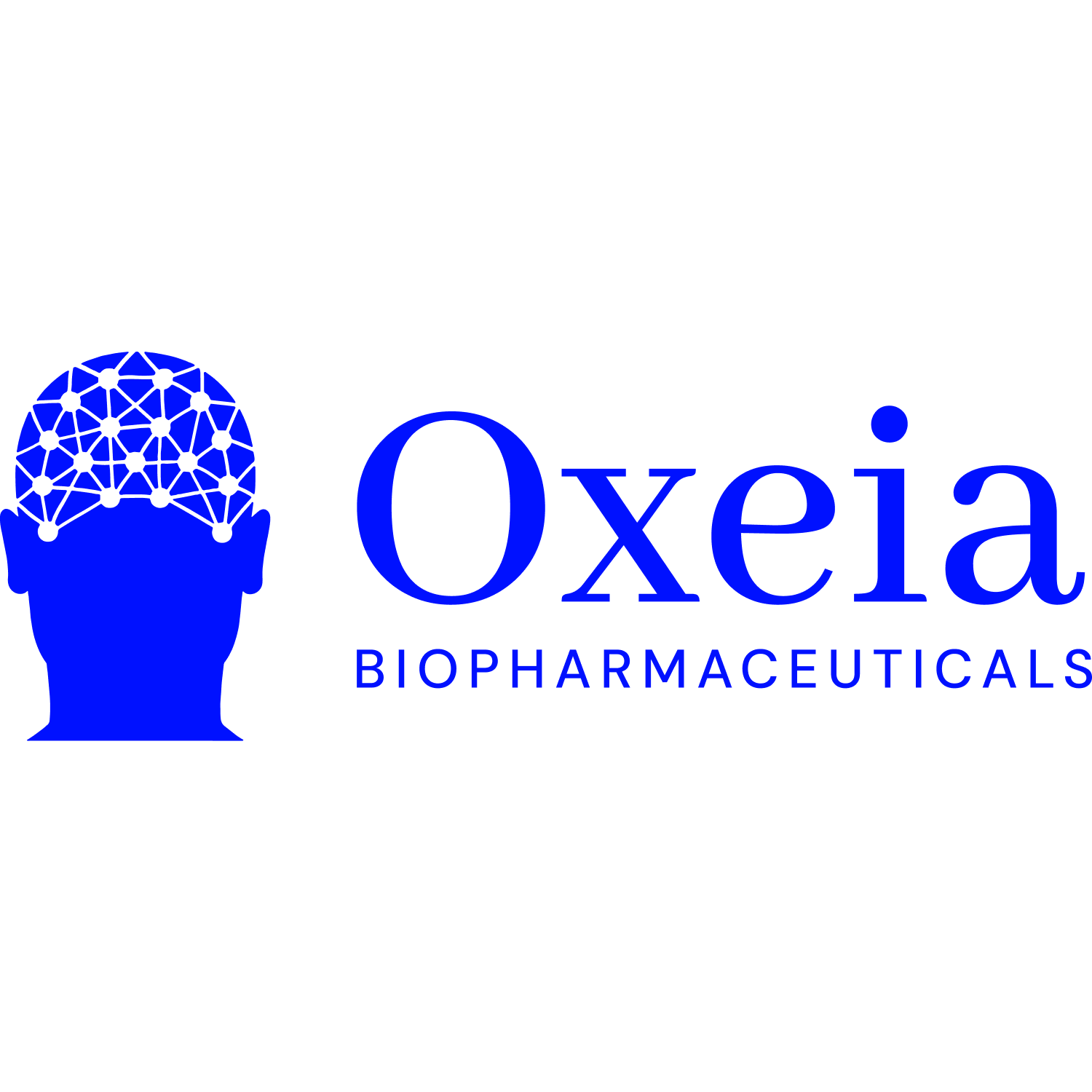 Winner small image - Oxeia Biopharmaceuticals, Inc.