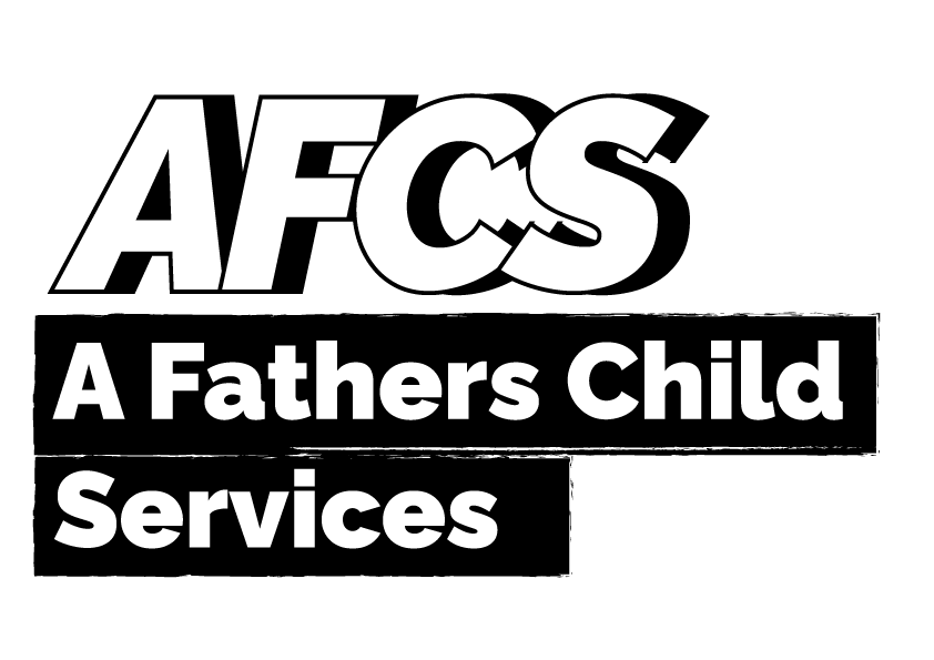 Winner small image - A Father’s Child Services CIC