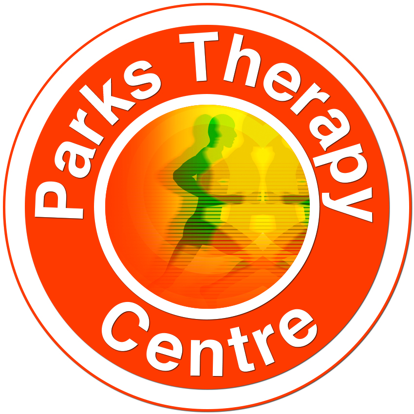 Winner small image - Parks Therapy Centre