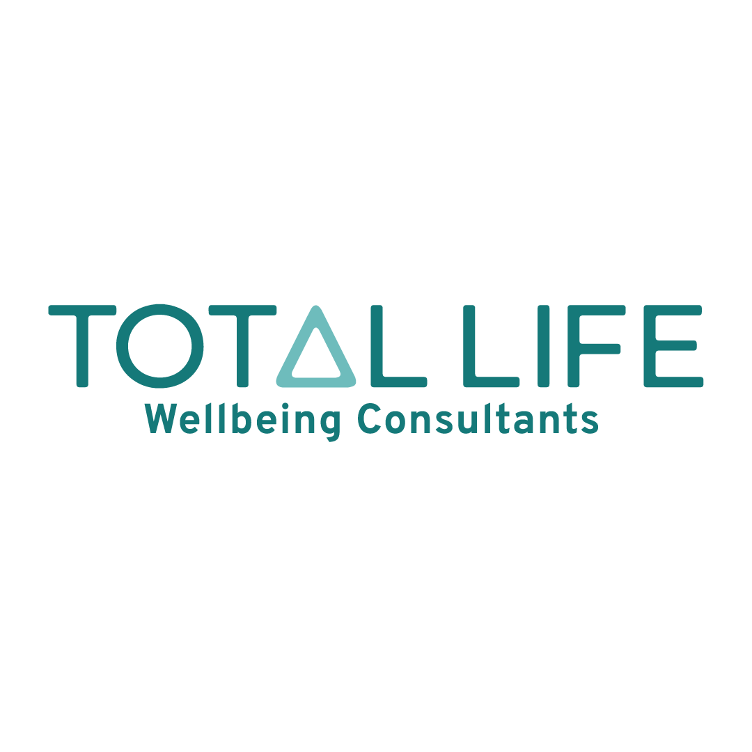 Winner small image - Total Life Wellbeing