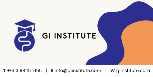 Winner small image - GI Institute