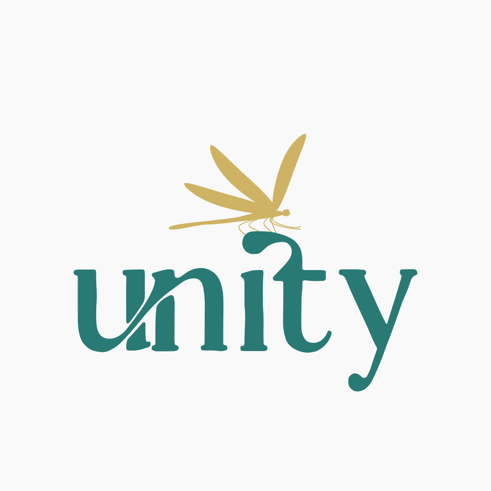 Winner small image - Unity Mental Health Services, LLC