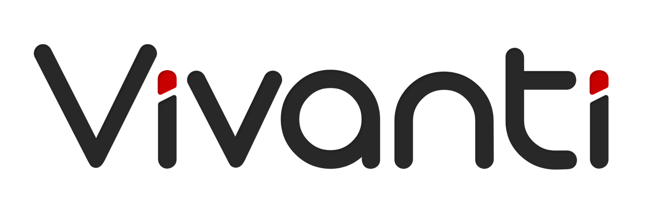 Winner small image - Vivanti
