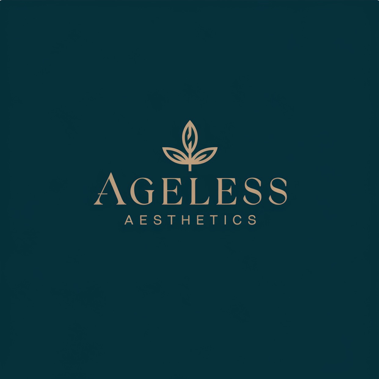 Winner small image - Ageless Aesthetics