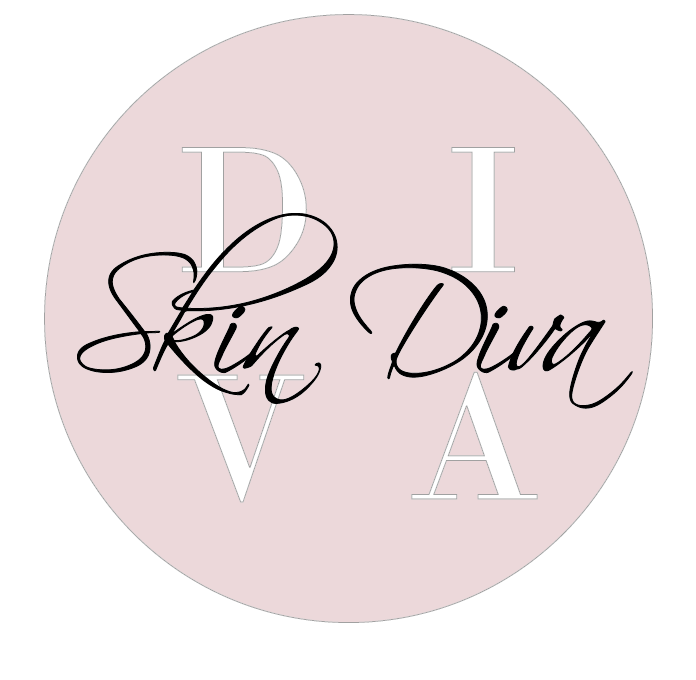 Winner small image - Skin Diva Injection Artistry Ltd