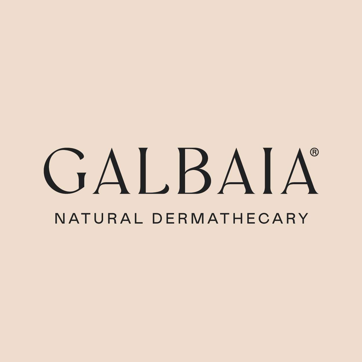 Winner small image - GalBaia Natural Dermathecary